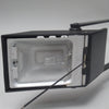 Lampe Tizio Richard Sapper Artemide 1972
