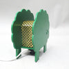 Lampe Mouton vert Années 70