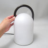 Lampe Tender Romolo Lanciani Tronconi 1980