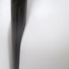 Lampe Tender Romolo Lanciani Tronconi 1980