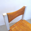Chaise scandinave Hongisto Ilmari Tapiovaara 1963