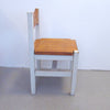 Chaise scandinave Hongisto Ilmari Tapiovaara 1963