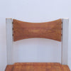 Chaise scandinave Hongisto Ilmari Tapiovaara 1963
