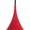 Suspension Semi Fog & Morup Années 60