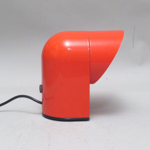 Lampe ou applique Oliver Paolo Piva Lumenform