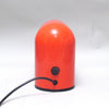 Lampe ou applique Oliver Paolo Piva Lumenform