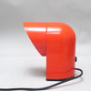 Lampe ou applique Oliver Paolo Piva Lumenform