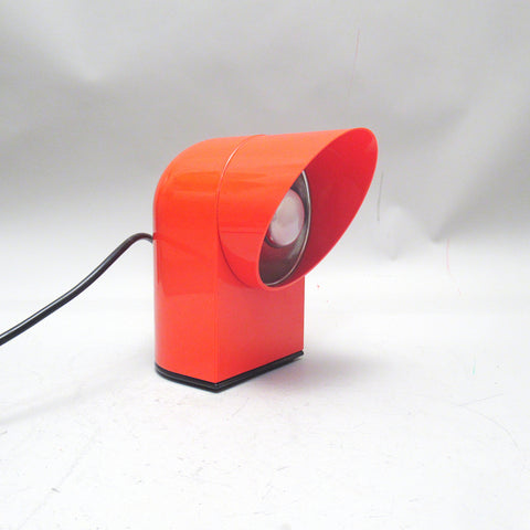 Lampe ou applique Oliver Paolo Piva Lumenform