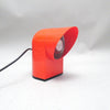 Lampe ou applique Oliver Paolo Piva Lumenform