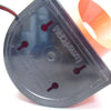 Lampe ou applique Oliver Paolo Piva Lumenform