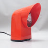 Lampe ou applique Oliver Paolo Piva Lumenform