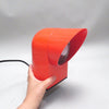 Lampe ou applique Oliver Paolo Piva Lumenform