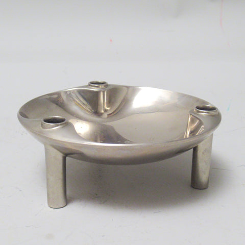 Coupe Nagel Chrome circa 1965