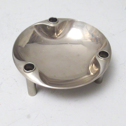 Coupe Nagel Chrome circa 1965