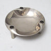 Coupe Nagel Chrome circa 1965