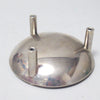 Coupe Nagel Chrome circa 1965