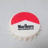Decapsuleur Capsule Malboro Années 80