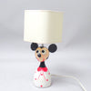 Pied de lampe Mini la souris Années 80