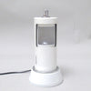 Lampe italienne Faro à volet pivotant Années 60