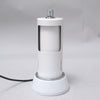Lampe italienne Faro à volet pivotant Années 60