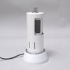 Lampe italienne Faro à volet pivotant Années 60