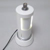 Lampe italienne Faro à volet pivotant Années 60