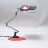 Lampe Don Quixotte Ingo Maurer 1989