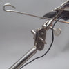 Lampe Don Quixotte Ingo Maurer 1989