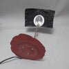 Lampe Don Quixotte Ingo Maurer 1989