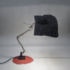 Lampe Don Quixotte Ingo Maurer 1989