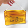 Trousse pour brosse Années 70