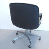 Fauteuil de bureau Randall Buck Strafor