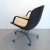 Fauteuil de bureau Randall Buck Strafor