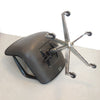Fauteuil de bureau Randall Buck Strafor