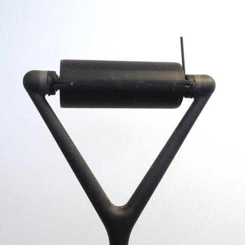 Lampadaire Lola Alberto Meda Luceplan Années 80 *