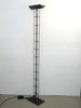 Lampadaire pilone Arelux Milano Années 80