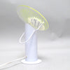 Lampe italienne Toffoli Années 80