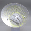 Lampe italienne Toffoli Années 80