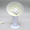 Lampe italienne Toffoli Années 80