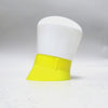 Applique jaune Arno 1960