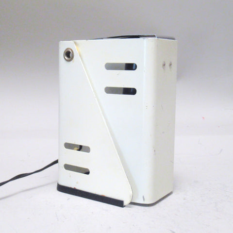 Lampe italienne pliable 1970