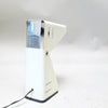 Lampe italienne pliable 1970