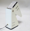 Lampe italienne pliable 1970