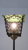 Lampadaire lanterne Années 50