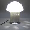 Lampe Champignon Italie Années 60