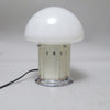 Lampe Champignon Italie Années 60