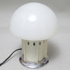 Lampe Champignon Italie Années 60