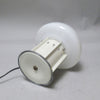 Lampe Champignon Italie Années 60