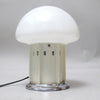 Lampe Champignon Italie Années 60