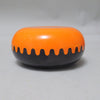 Boite ou cendrier Clam Alan Fletcher Mebel